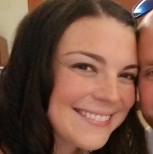 Meet your Posher, Krystle